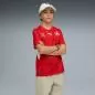 Preview: Switzerland Children Jersey WC - 2026